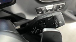 2020 (70) BMW 1 SERIES M135i xDrive 5dr Step Auto 3628250