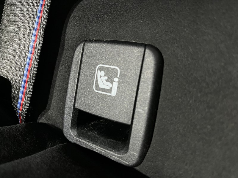 2020 (70) BMW 1 SERIES M135i xDrive 5dr Step Auto 3628262