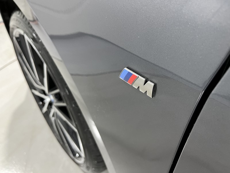 2020 (70) BMW 1 SERIES M135i xDrive 5dr Step Auto 3628267