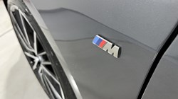 2020 (70) BMW 1 SERIES M135i xDrive 5dr Step Auto 3628267
