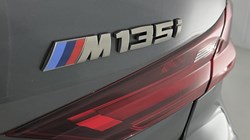 2020 (70) BMW 1 SERIES M135i xDrive 5dr Step Auto 3628268