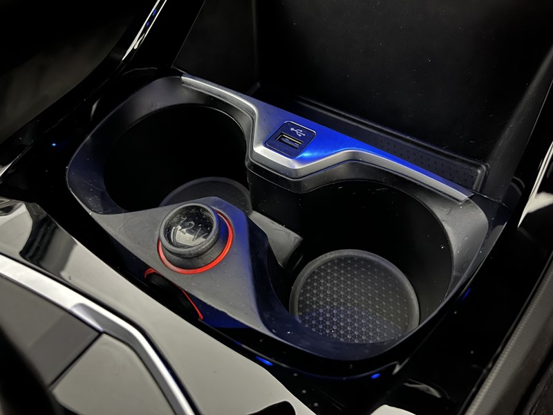 2020 (70) BMW 1 SERIES M135i xDrive 5dr Step Auto 3628256