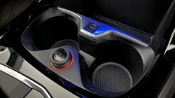 2020 (70) BMW 1 SERIES M135i xDrive 5dr Step Auto 3628256