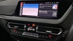 2020 (70) BMW 1 SERIES M135i xDrive 5dr Step Auto 3628233