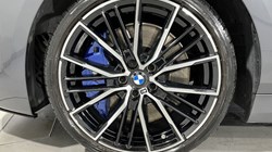 2020 (70) BMW 1 SERIES M135i xDrive 5dr Step Auto 3628239