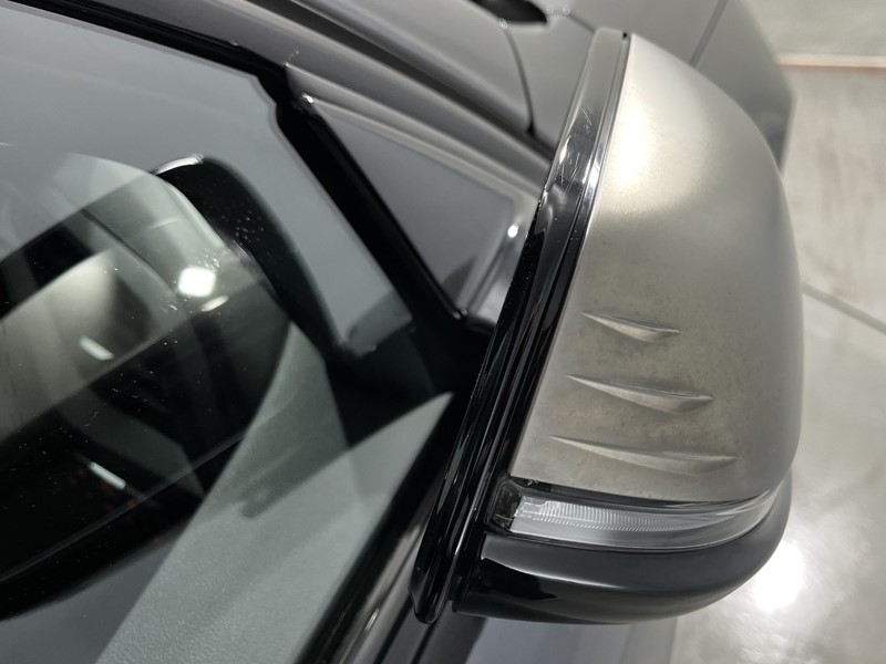 2020 (70) BMW 1 SERIES M135i xDrive 5dr Step Auto 3628266