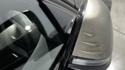 2020 (70) BMW 1 SERIES M135i xDrive 5dr Step Auto 3628266
