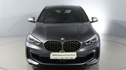2020 (70) BMW 1 SERIES M135i xDrive 5dr Step Auto 3628241