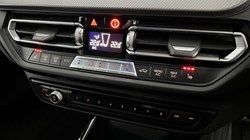 2020 (70) BMW 1 SERIES M135i xDrive 5dr Step Auto 3628255