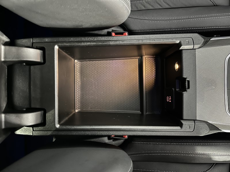 2020 (70) BMW 3 SERIES 320d MHT M Sport Plus Edition 5dr Step Auto 3628534