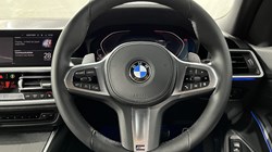 2020 (70) BMW 3 SERIES 320d MHT M Sport Plus Edition 5dr Step Auto 3628506
