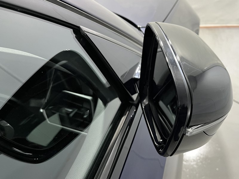 2020 (70) BMW 3 SERIES 320d MHT M Sport Plus Edition 5dr Step Auto 3628542