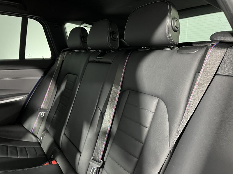 2020 (70) BMW 3 SERIES 320d MHT M Sport Plus Edition 5dr Step Auto 3628513