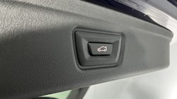 2020 (70) BMW 3 SERIES 320d MHT M Sport Plus Edition 5dr Step Auto 3628546