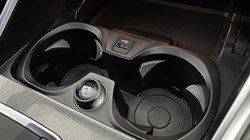 2020 (70) BMW 3 SERIES 320d MHT M Sport Plus Edition 5dr Step Auto 3628531