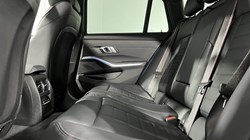 2020 (70) BMW 3 SERIES 320d MHT M Sport Plus Edition 5dr Step Auto 3628536