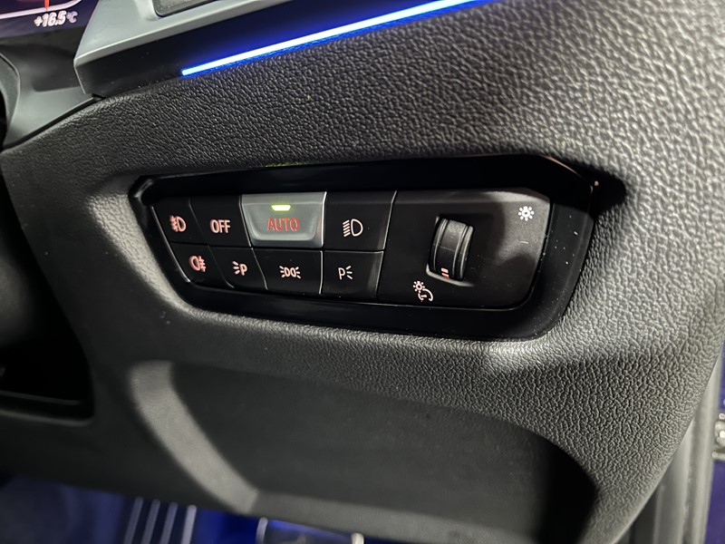 2020 (70) BMW 3 SERIES 320d MHT M Sport Plus Edition 5dr Step Auto 3628522