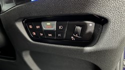 2020 (70) BMW 3 SERIES 320d MHT M Sport Plus Edition 5dr Step Auto 3628522