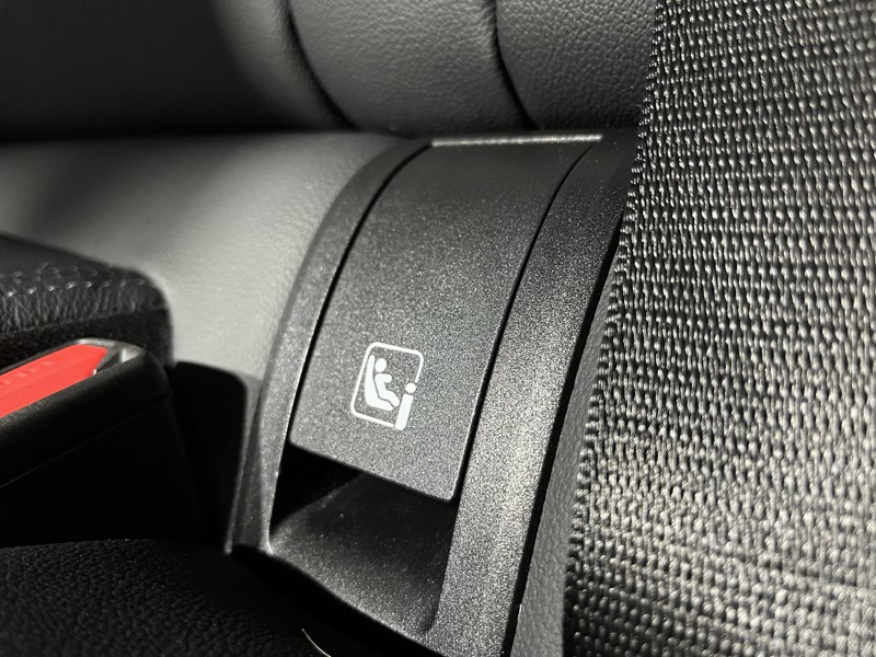 2020 (70) BMW 3 SERIES 320d MHT M Sport Plus Edition 5dr Step Auto 3628537