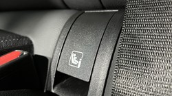 2020 (70) BMW 3 SERIES 320d MHT M Sport Plus Edition 5dr Step Auto 3628537