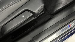 2020 (70) BMW 3 SERIES 320d MHT M Sport Plus Edition 5dr Step Auto 3628520