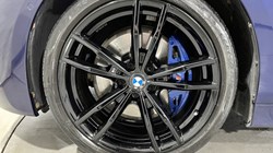 2020 (70) BMW 3 SERIES 320d MHT M Sport Plus Edition 5dr Step Auto 3628515