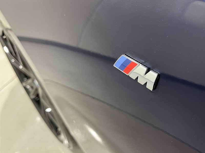 2020 (70) BMW 3 SERIES 320d MHT M Sport Plus Edition 5dr Step Auto 3628543