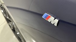 2020 (70) BMW 3 SERIES 320d MHT M Sport Plus Edition 5dr Step Auto 3628543