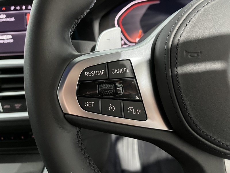 2020 (70) BMW 3 SERIES 320d MHT M Sport Plus Edition 5dr Step Auto 3628524