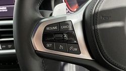 2020 (70) BMW 3 SERIES 320d MHT M Sport Plus Edition 5dr Step Auto 3628524