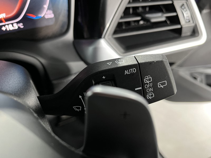 2020 (70) BMW 3 SERIES 320d MHT M Sport Plus Edition 5dr Step Auto 3628525