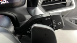 2020 (70) BMW 3 SERIES 320d MHT M Sport Plus Edition 5dr Step Auto 3628525