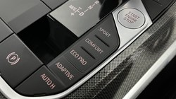 2020 (70) BMW 3 SERIES 320d MHT M Sport Plus Edition 5dr Step Auto 3628533