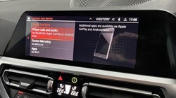 2020 (70) BMW 3 SERIES 320d MHT M Sport Plus Edition 5dr Step Auto 3628528