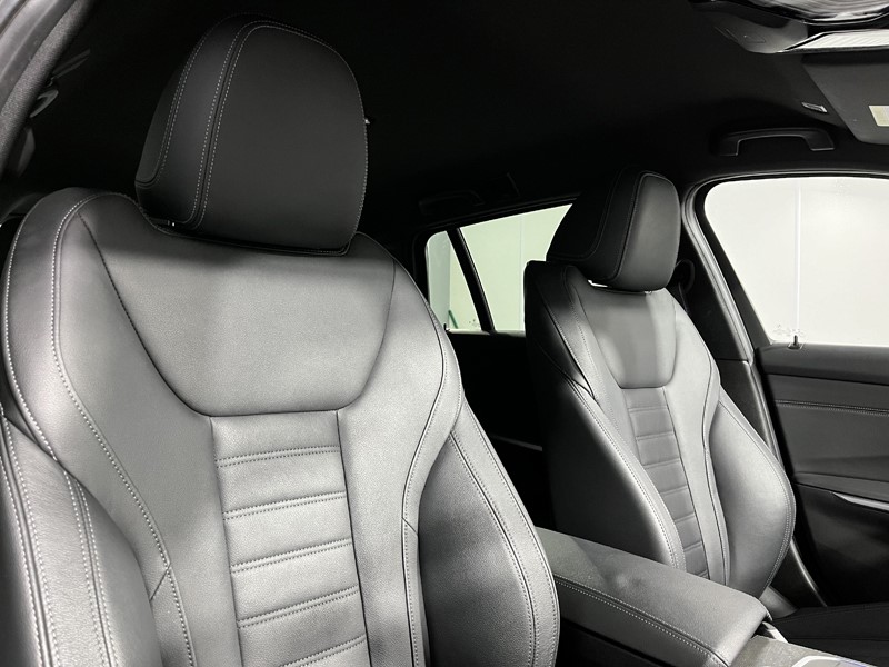 2020 (70) BMW 3 SERIES 320d MHT M Sport Plus Edition 5dr Step Auto 3628512