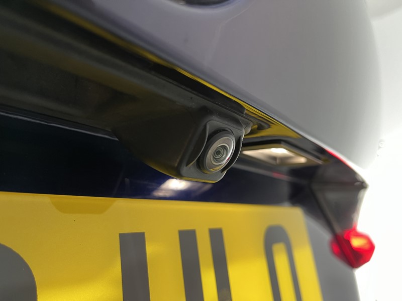 2020 (70) BMW 3 SERIES 320d MHT M Sport Plus Edition 5dr Step Auto 3628545