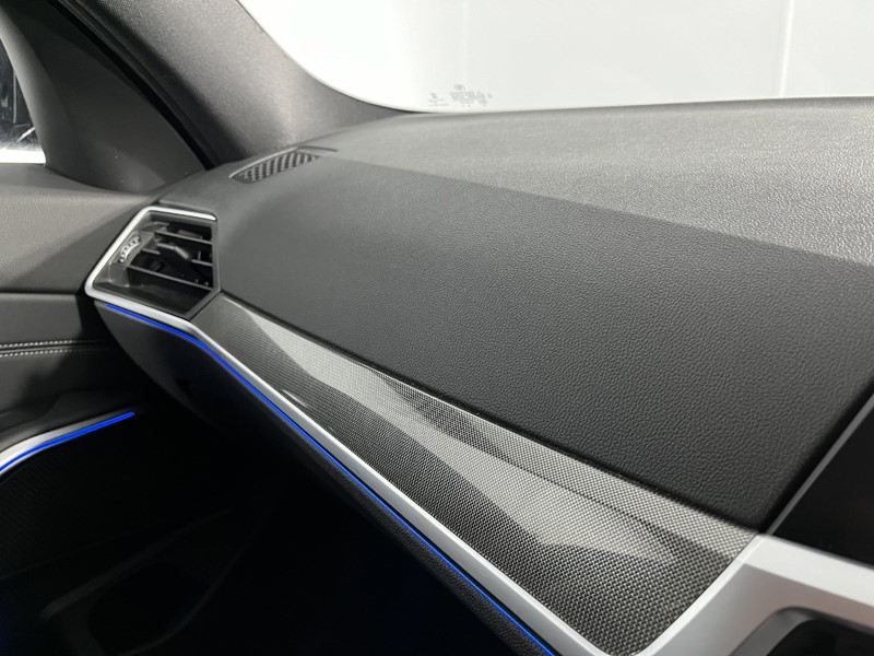 2020 (70) BMW 3 SERIES 320d MHT M Sport Plus Edition 5dr Step Auto 3628526