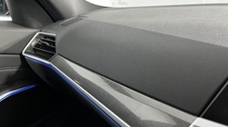 2020 (70) BMW 3 SERIES 320d MHT M Sport Plus Edition 5dr Step Auto 3628526