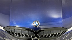 2020 (70) BMW 3 SERIES 320d MHT M Sport Plus Edition 5dr Step Auto 3628541