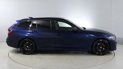 2020 (70) BMW 3 SERIES 320d MHT M Sport Plus Edition 5dr Step Auto 3628504