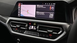 2020 (70) BMW 3 SERIES 320d MHT M Sport Plus Edition 5dr Step Auto 3628509