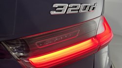 2020 (70) BMW 3 SERIES 320d MHT M Sport Plus Edition 5dr Step Auto 3628544