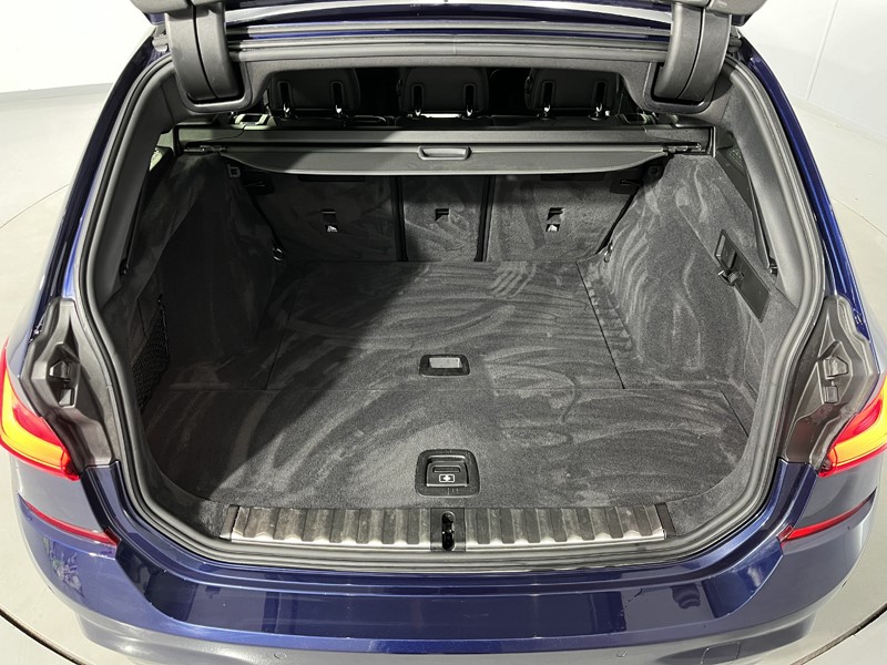 2020 (70) BMW 3 SERIES 320d MHT M Sport Plus Edition 5dr Step Auto 3628514