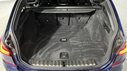 2020 (70) BMW 3 SERIES 320d MHT M Sport Plus Edition 5dr Step Auto 3628514