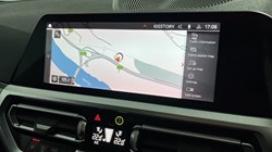 2020 (70) BMW 3 SERIES 320d MHT M Sport Plus Edition 5dr Step Auto 3628518