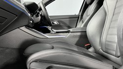 2020 (70) BMW 3 SERIES 320d MHT M Sport Plus Edition 5dr Step Auto 3628535