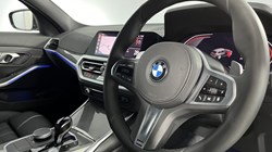 2020 (70) BMW 3 SERIES 320d MHT M Sport Plus Edition 5dr Step Auto 3628507