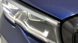 2020 (70) BMW 3 SERIES 320d MHT M Sport Plus Edition 5dr Step Auto 3628540