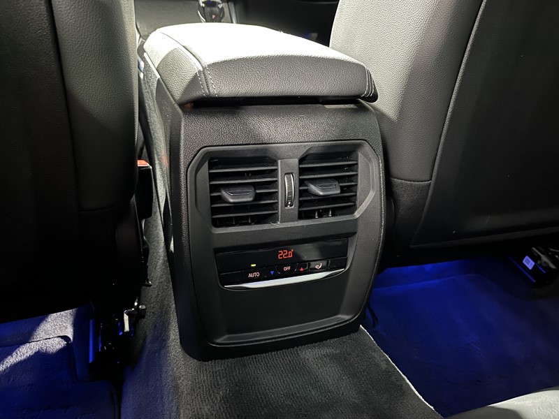 2020 (70) BMW 3 SERIES 320d MHT M Sport Plus Edition 5dr Step Auto 3628539