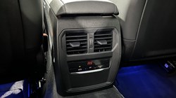 2020 (70) BMW 3 SERIES 320d MHT M Sport Plus Edition 5dr Step Auto 3628539